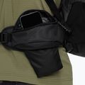 Туристическа раница Mammut Ducan 22 л черна 12