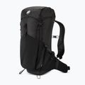 Туристическа раница Mammut Ducan 26 l black
