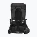 Туристическа раница Mammut Ducan 26 l black 2