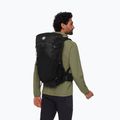 Туристическа раница Mammut Ducan 26 l black 6
