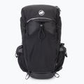 Mammut Ducan 32 л туристическа раница черна