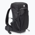 Mammut Ducan 32 л туристическа раница черна 2