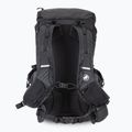 Mammut Ducan 32 л туристическа раница черна 3