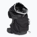 Mammut Ducan 32 л туристическа раница черна 7