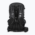 Туристическа раница Mammut Ducan Spine 28-35 l black 2