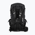 Mammut Ducan Spine дамска туристическа раница 28-35 l black 2