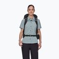 Mammut Ducan Spine дамска туристическа раница 28-35 l black 5