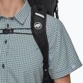 Mammut Ducan Spine дамска туристическа раница 28-35 l black 7