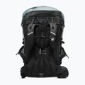 Mammut Ducan Spine дамска раница за трекинг 50-60 l strata/black 2