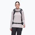 Mammut Ducan Spine дамска раница за трекинг 50-60 l strata/black 5
