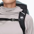 Mammut Ducan Spine дамска раница за трекинг 50-60 l strata/black 7