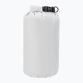 Mammut Drybag Light 5 л водоустойчива чанта бяла 2