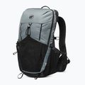 Туристическа раница Mammut Ducan 22 l strata/black