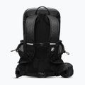 Туристическа раница Mammut Ducan 22 l loss/black 2