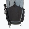 Туристическа раница Mammut Ducan 22 l strata/black 3