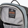 Туристическа раница Mammut Ducan 22 l strata/black 4