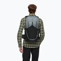 Туристическа раница Mammut Ducan 22 l strata/black 5