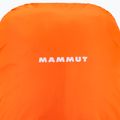 Туристическа раница Mammut Ducan 26 l strata/black 5