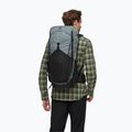 Туристическа раница Mammut Ducan 26 l strata/black 6