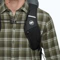 Туристическа раница Mammut Ducan 26 l strata/black 10