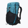 Туристическа раница Mammut Ducan 26 l sapphire/black