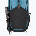 Туристическа раница Mammut Ducan 26 l sapphire/black 3