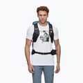 Туристическа раница Mammut Ducan 26 l sapphire/black 8