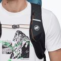 Туристическа раница Mammut Ducan 26 l sapphire/black 10