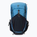 Mammut Ducan 32 л сапфир/черна туристическа раница