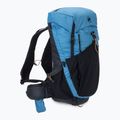 Mammut Ducan 32 л сапфир/черна туристическа раница 2