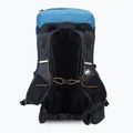 Mammut Ducan 32 л сапфир/черна туристическа раница 3