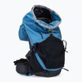 Mammut Ducan 32 л сапфир/черна туристическа раница 4