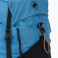 Mammut Ducan 32 л сапфир/черна туристическа раница 5
