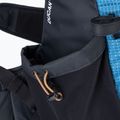 Mammut Ducan 32 л сапфир/черна туристическа раница 6