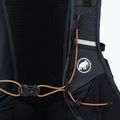 Mammut Ducan 32 л сапфир/черна туристическа раница 7