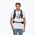 Mammut Ducan 32 л сапфир/черна туристическа раница 10