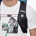 Mammut Ducan 32 л сапфир/черна туристическа раница 11