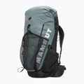 Mammut Ducan Spine дамска туристическа раница 28-35 l strata/black