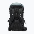 Mammut Ducan Spine дамска туристическа раница 28-35 l strata/black 2