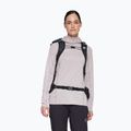 Mammut Ducan Spine дамска туристическа раница 28-35 l strata/black 6