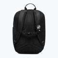Детска туристическа раница Mammut First Zip 16 l black 2