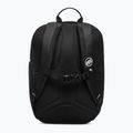 Детска туристическа раница Mammut First Zip 4 l black 2
