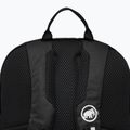 Детска туристическа раница Mammut First Zip 4 l black 4