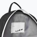 Детска туристическа раница Mammut First Zip 4 l black 5