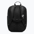 Детска туристическа раница Mammut First Zip 8 l black 2