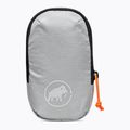 Mammut Lithium Add-on Shoulder Harness L джоб за раница платина