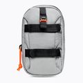 Mammut Lithium Add-on Shoulder Harness L джоб за раница платина 2