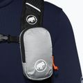 Mammut Lithium Add-on Shoulder Harness L джоб за раница платина 3