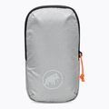 Mammut Lithium Add-on Shoulder Harness M platinum