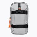 Mammut Lithium Add-on Shoulder Harness M platinum 2